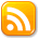 Subscribe to RSS feed